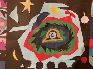 IMG_1683.jpg