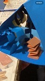 IMG_1702.jpg