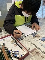 IMG_1761.jpg