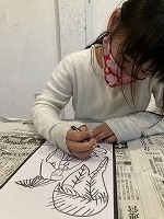 IMG_1763.jpg