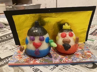 IMG_1802.jpg