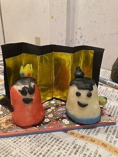 IMG_1804.jpg