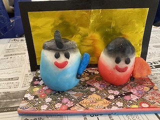 IMG_1807.jpg