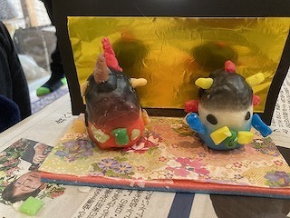 IMG_1808.jpg
