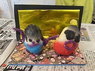 IMG_1809.jpg