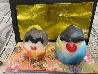 IMG_1812.jpg