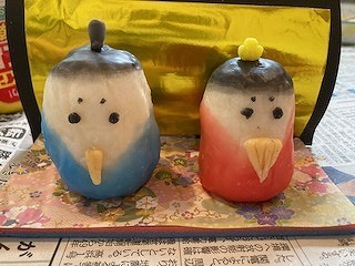 IMG_1814.jpg