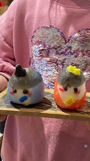 IMG_1854.jpg