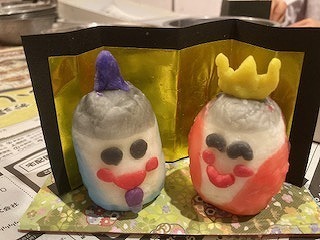 IMG_1871.jpg