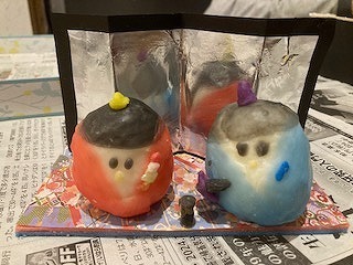IMG_1872.jpg