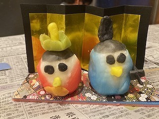 IMG_1875.jpg