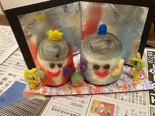 IMG_1876.jpg