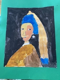 IMG_1968.jpg