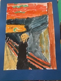 IMG_1969.jpg