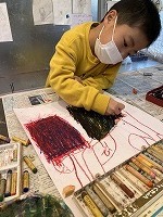 IMG_1988.jpg
