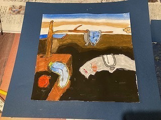 IMG_2022.jpg