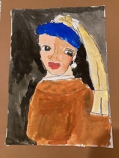 IMG_2036.jpg