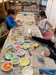IMG_2125.jpg