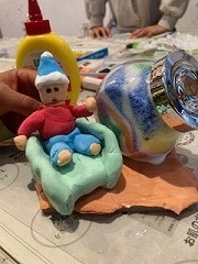 IMG_2126.jpg