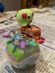 IMG_2128.jpg