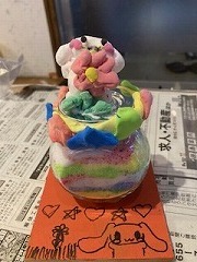 IMG_2130.jpg