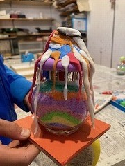 IMG_2131.jpg