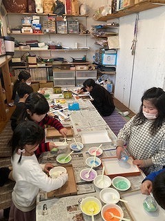 IMG_2135.jpg