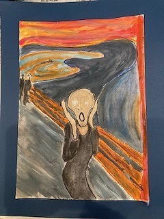 IMG_2136.jpg