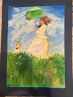 IMG_2138.jpg