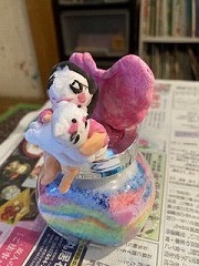 IMG_2139.jpg