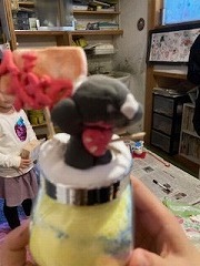 IMG_2147.jpg