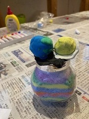 IMG_2152.jpg