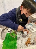 IMG_2272.jpg