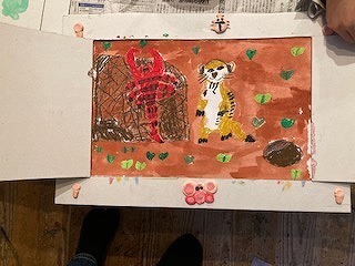 IMG_2431.jpg
