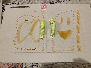 IMG_2440.jpg