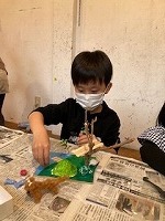 IMG_2478.jpg