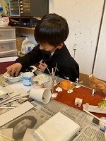 IMG_2484.jpg