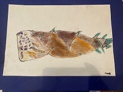IMG_2546.jpg