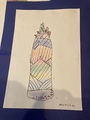 IMG_2547.jpg