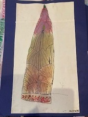 IMG_2548.jpg