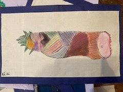 IMG_2550.jpg