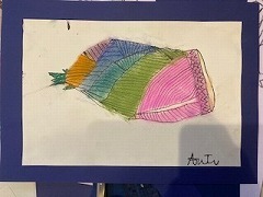 IMG_2551.jpg