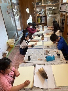 IMG_2578.jpg