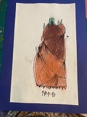 IMG_2584.jpg