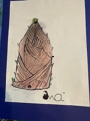 IMG_2585.jpg