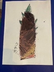 IMG_2586.jpg