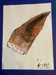 IMG_2587.jpg