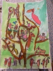 IMG_2588.jpg