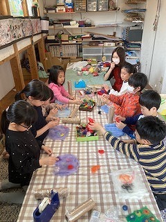 IMG_2679.jpg
