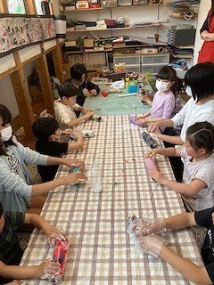 IMG_2681.jpg